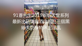 棚户区嫖娼学生装站街女大战百男 (34)