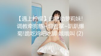 连续中出直到洛丽塔女孩变得筋疲力尽