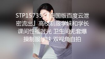 颜值巅峰秀人网女神模特【鹿依】私拍视图流出，道具紫薇援交金主又舔又抠啪啪 (10)