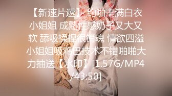 【新片速遞】  漂亮大奶人妻69吃鸡啪啪 皮肤白皙 身材丰腴 被黑祖宗大肉棒多姿势猛怼 爽叫不停 白浆四溢 内射一鲍鱼 黑白配视角强烈