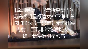 淫荡妹带着两个一块打工的姐妹广场和神经病流浪汉啪啪再勾引摩的司机野战