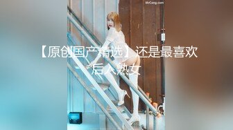 女友上位，骚的不行