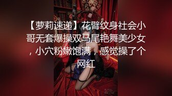 【无敌清纯金色短发萌妹】情趣学生制服小短裙 ，浴室跳蛋假屌轮番上 ，震的太爽表情很享受，低低呻吟，假屌骑坐拍打屁股