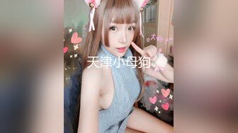 【新片速遞】 自家小女友吃鸡 老公心眼好小 马眼小不小 也小 这就是日常起床叫醒方式