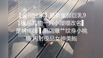 蓝衣好身材丰乳肥臀妹子口活不错抬起腿来猛操妹子嫌搞得太久疼了要加钱