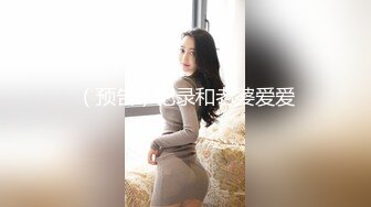 无套后入青岛即墨大奶子