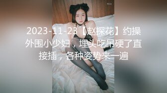 国内某时尚购物娱乐城女厕