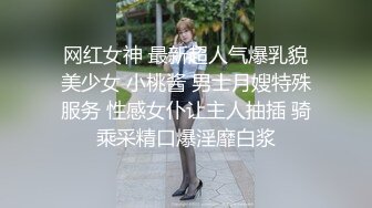 伴郎团与伴娘团新房裸体玩游戏 用J8戳放在伴娘逼上的气球