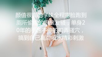 【抖音泄密】气质人妻【嫂子】大尺度福利啪啪喷水视频，高价购入精品 (2)