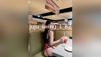 STP28423 萝莉女神 最美窈窕身材少女91小魔女▌鸡蛋饼▌蓝色旗袍淫娃肉棒塞满嫩穴 大开白丝美腿 中出白虎小嫩穴 VIP0600