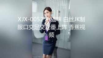 女神级妹子颜值身材超级诱惑一看就有操穴欲望啊