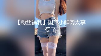 ❤️反_差女友日常❤️纯情的男孩子们,看这个视频,告诉你们个小秘密哈,男的有多色_女的内心更比男的色,想玩的更变态