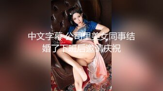 【OnlyFans】黑珍珠美女 AmiraWest 最全合集 50