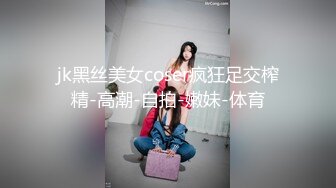 星空無限傳媒 XKG190 強上我的醉酒美女房東 季妍希