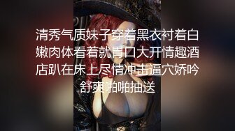 中文人妻AⅤ一区二区三区