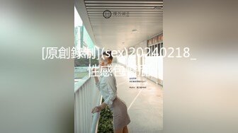 《强烈推荐✅小女神》露脸邻家乖乖清纯美少女，网红顶级极品萝莉小母狗【罗利布林】福利私拍，紫薇玩肛玩穴啪啪极度反差  (11)