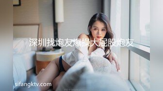 兄妹乱伦性福之家哥鸡巴好痒 偷偷进入妹妹房间玩弄她的多毛逼逼各种姿势草她