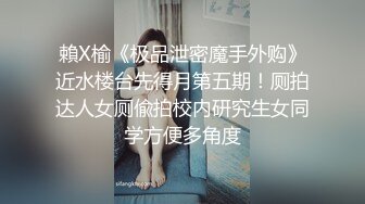 新人寂寞少妇下海！20小时【良家小女人】人妻白嫩，浓郁的荷尔蒙气息，魅力十足，举手投足间撩人至极