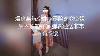 印度混血美女口爆射精舔干净 女上位抓猛男手往下坐