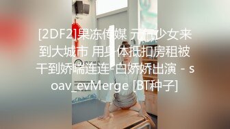 [2DF2]果冻传媒 元气少女来到大城市 用身体抵扣房租被干到娇喘连连-白娇娇出演 - soav_evMerge [BT种子]