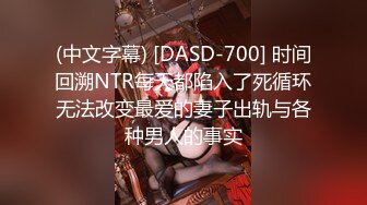 JDMY005.密友.第五集.精东影业