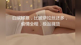 推特反差美娇娘【G奶柜姐媛媛】不雅私拍啪啪露出 貌似最近再抽单男3P