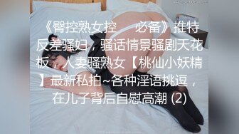 【偷情让人变得疯狂 91少妇圣手】真实偷情实录 巅峰勾引人妻出轨 教科书级偷情 最全聊天记录【MP4/362MB】