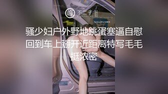 NTR绿帽淫妻大神【是小肥羊呀】超极品小母狗多人运动，淫乱不堪！轮流爆操！把小娇妻调教成小母狗，全程高能 1 (2)