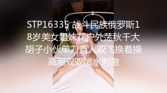 富商包养的极品小三不仅长得性感,奶子大,操B技术和淫叫更是一绝！ (2)