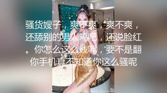 典黑白配激情5P，两个大老黑玩弄极品大长腿女模，小哥想后入个太矮骑黑哥脖子上超带劲，黑人大鸡巴好粗暴