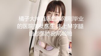 海角叔嫂乱伦乱大神伦淫声骚语真实乱伦除夕我发烧，嫂子都没放过我，操完逼后把我的精子吃了