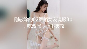 STP32191 清純小良家一個人在家陪狼友發騷，全程露臉絲襪情趣，互動狼友撩騷玩炮擊，多體位配合炮擊抽插，高潮不斷_2