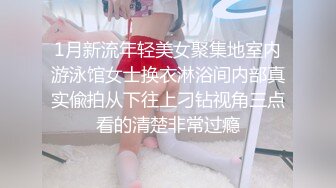 【全网独播】三亚浪漫海滩