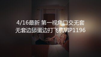 邻家女神下海！超好看【沈思】激情裸舞！啊~流口水~！清纯，有点儿料，值得一撸 (3)