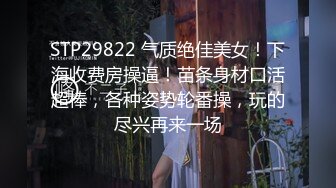 鯨魚傳媒 JY09 拜托了姐姐