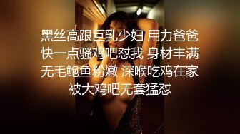 兄弟回家过年我来替兄弟照顾女友看筒介下载高清版本