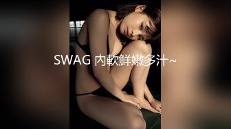 ✨女神调教✨极品高颜值反差婊〖sunwall〗顶级精盆 巅峰女神，外表有多端庄床上就有多淫荡，主人的专属玩物 (3)