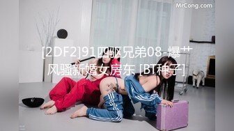 [2DF2]91四驱兄弟08-爆艹风骚新婚女房东 [BT种子]