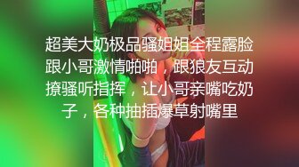 《硬核重磅泄密》万人求档OF黑白通吃极品媚黑气质御姐【我是Z】私拍全套，车震野战露出被黑人健壮小哥玩肏 (4)