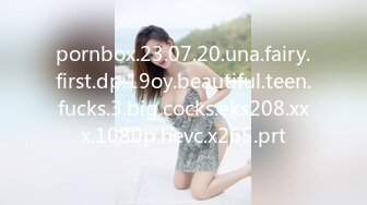 高颜值学生妹【糖炒栗子】美女回归~道具自慰~极品美鲍 (19)