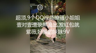 女神级高颜值美女嫩模高级酒店完成拍摄后被摄影师趁机挑逗抠逼诱惑啪啪，蝴蝶穴操的嗷嗷大叫!