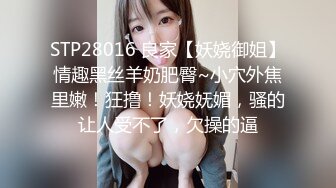 STP28016 良家【妖娆御姐】情趣黑丝羊奶肥臀~小穴外焦里嫩！狂撸！妖娆妩媚，骚的让人受不了，欠操的逼