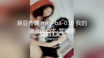 【无情的屌丶】自然美极品外围小姐姐，性感温柔超配合，舔骚逼喊不要，骑乘姿势打桩机受不了