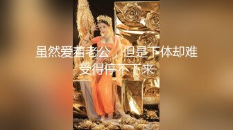 顶级女模私拍，真实写照社极品清纯大波小姐姐泳池戏水裸泳，水下探秘女体私密诱惑1080P高清 (2)