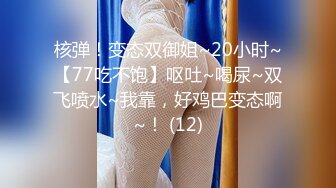 ❤️❤️大叔操极品美女炮友，外表甜美说话温柔，灵活小舌头，开裆黑丝美腿，骑乘位抽插，小穴湿哒哒