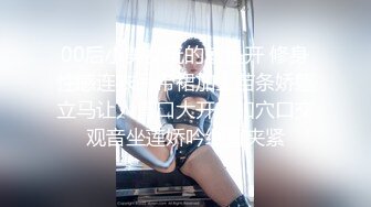 【超极品??女神】澳洲精灵Dainty大尺度私拍流出 性感女神『安吉丽娜』爆乳既视感 神级女神 第②季 高清720P原版