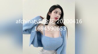 【超顶❤️禁忌乱伦】高中表妹是我女友✿ 极品水手服萝莉表妹 在家被哥哥艹 疼~哥~不要~叫喊也无济于事 紧致蜜穴榨射