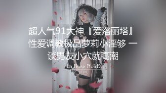 【模特写真拍摄探花】会所女技师一条龙服务，互舔调情直接开干，操完一个再叫个美女技师打飞机