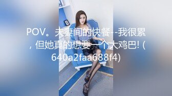 小哥发现妈妈的秘密??冒充（照骗）小鲜肉勾引妈妈乱伦