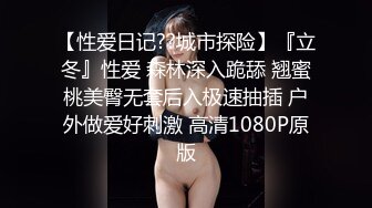 巨乳爱好者，G罩杯大奶白又嫩，油光程亮，浴缸湿身，狂撸大屌乳交，夹着套弄，看着就很爽